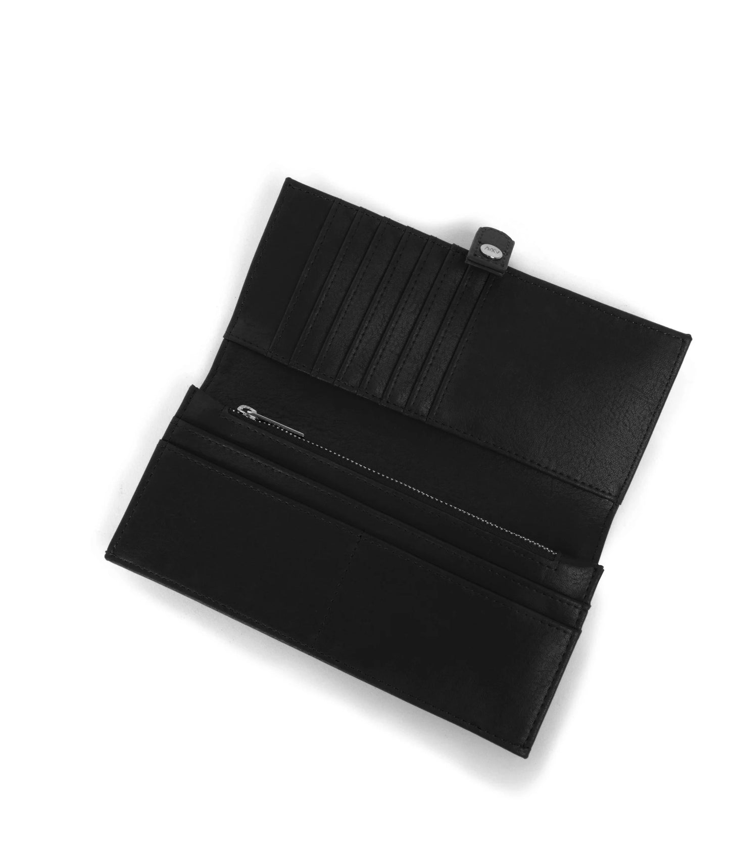 Matt & Nat Sosi Folded Wallet - Arbor