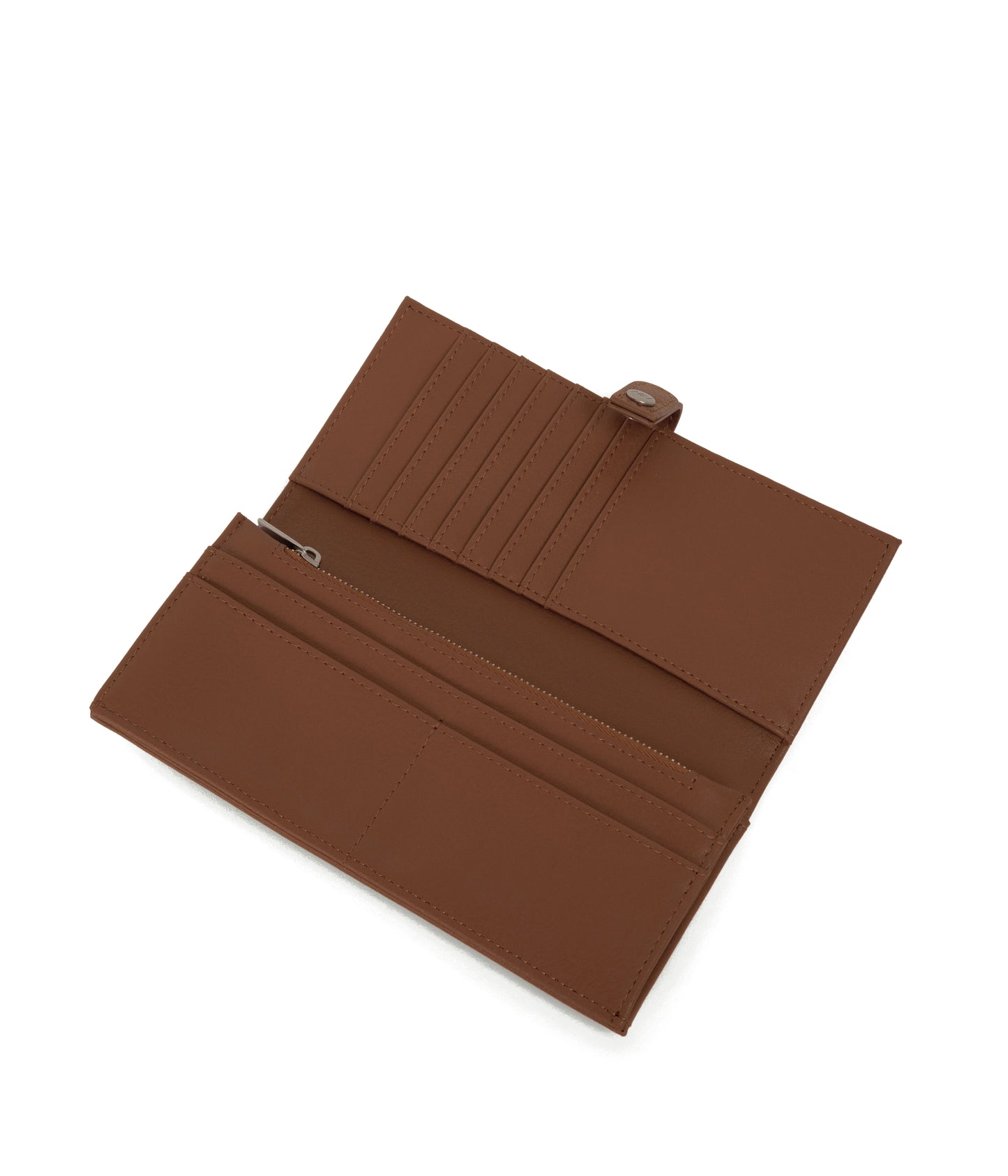 Matt & Nat Sosi Folded Wallet - Arbor