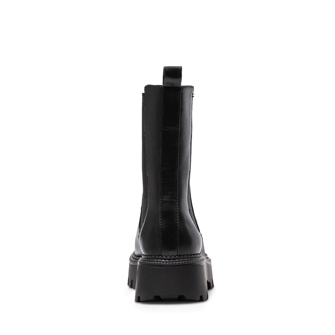 STEVE MADDEN Briona Boot