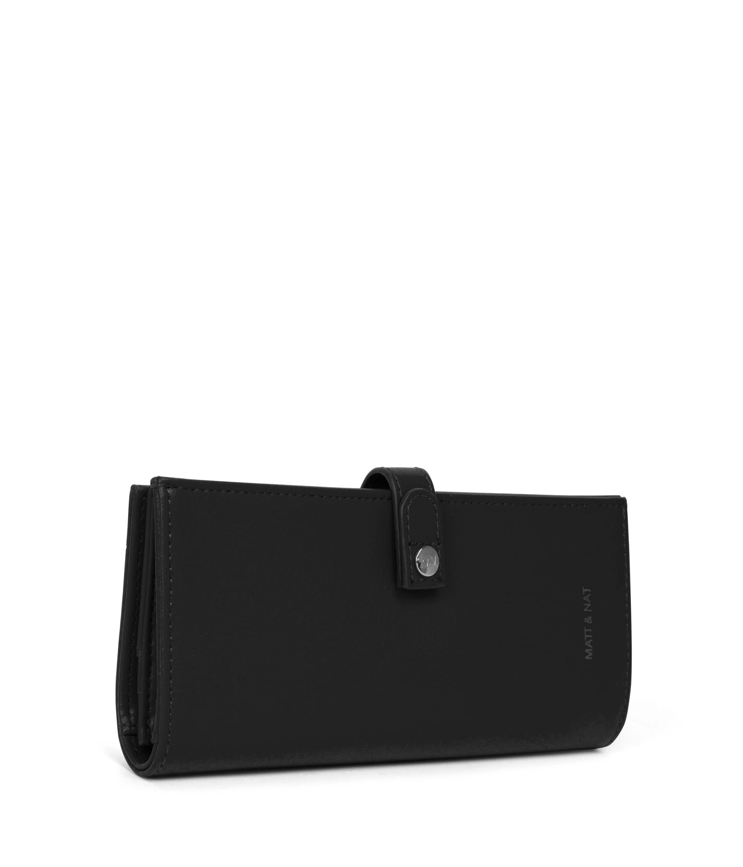 Matt & Nat Sosi Folded Wallet - Arbor