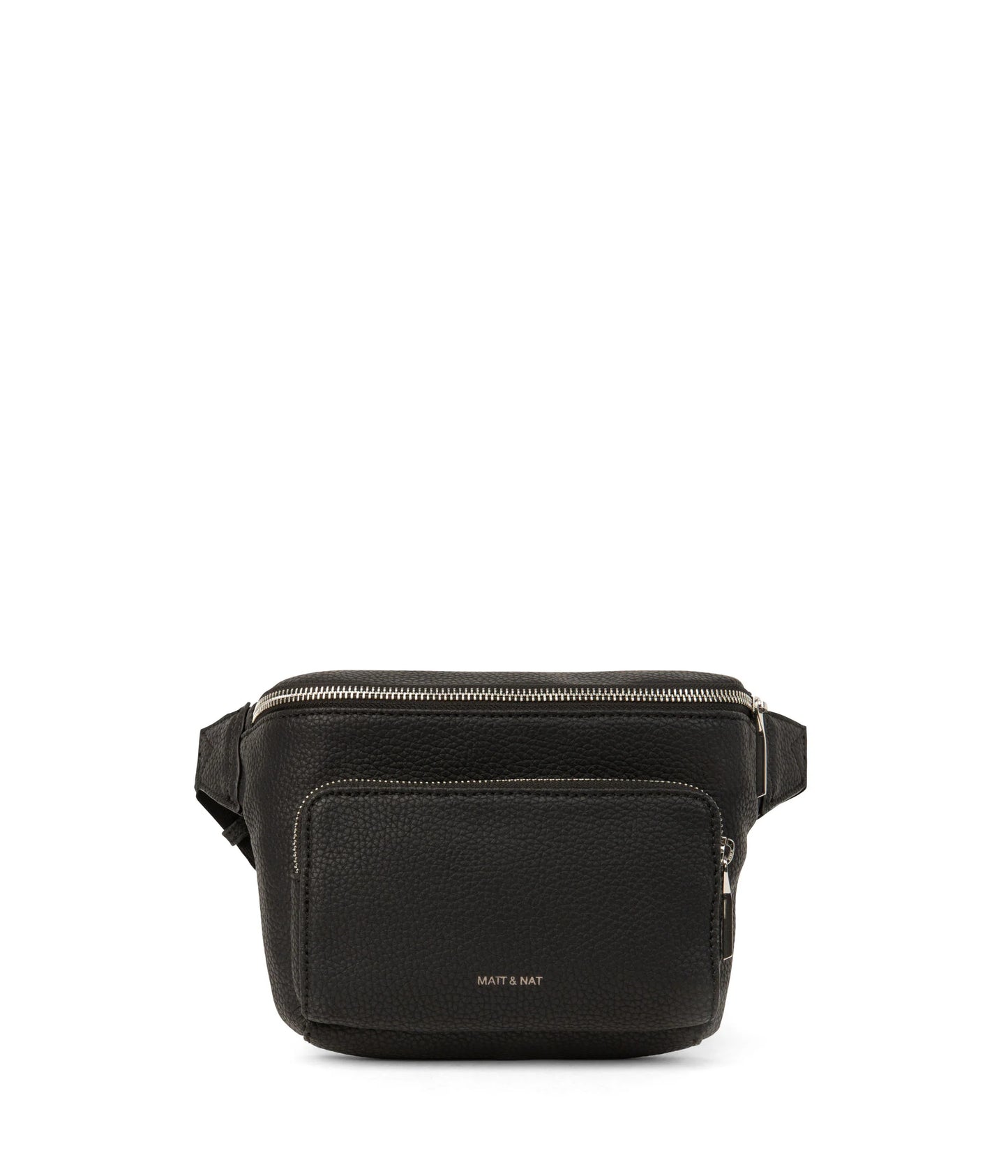 Matt & Nat Kora Belt Bag - Purity