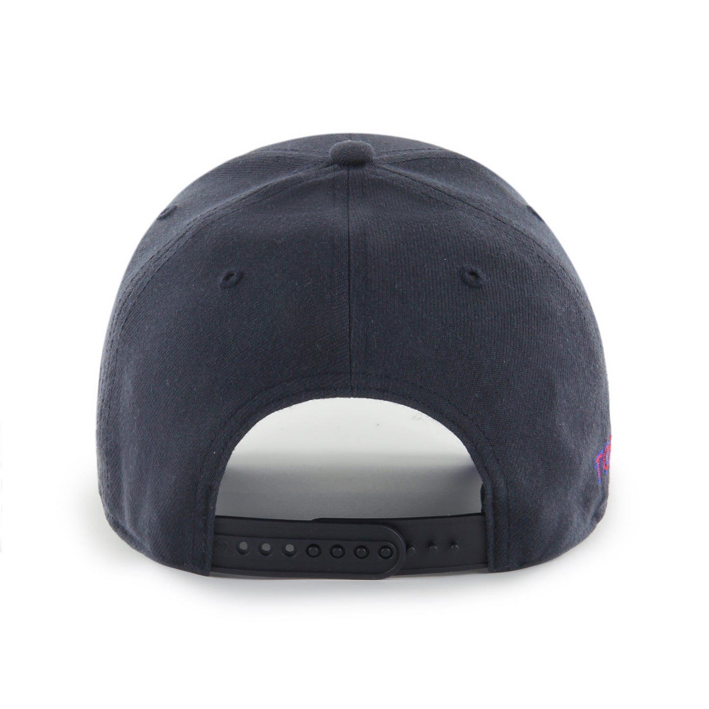 ‘47 Brand / Toronto Blue Jays Hats (3 styles)