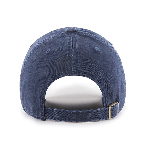 ‘47 Brand / Toronto Blue Jays Hats (3 styles)