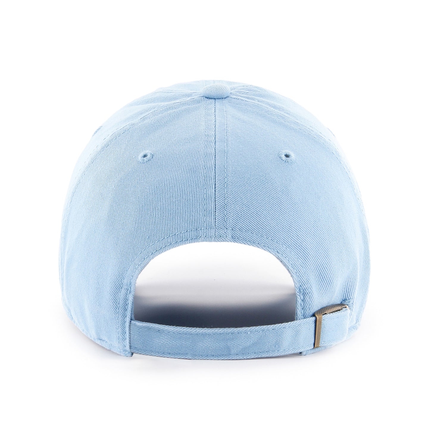 ‘47 Brand / Toronto Blue Jays Hats (3 styles)