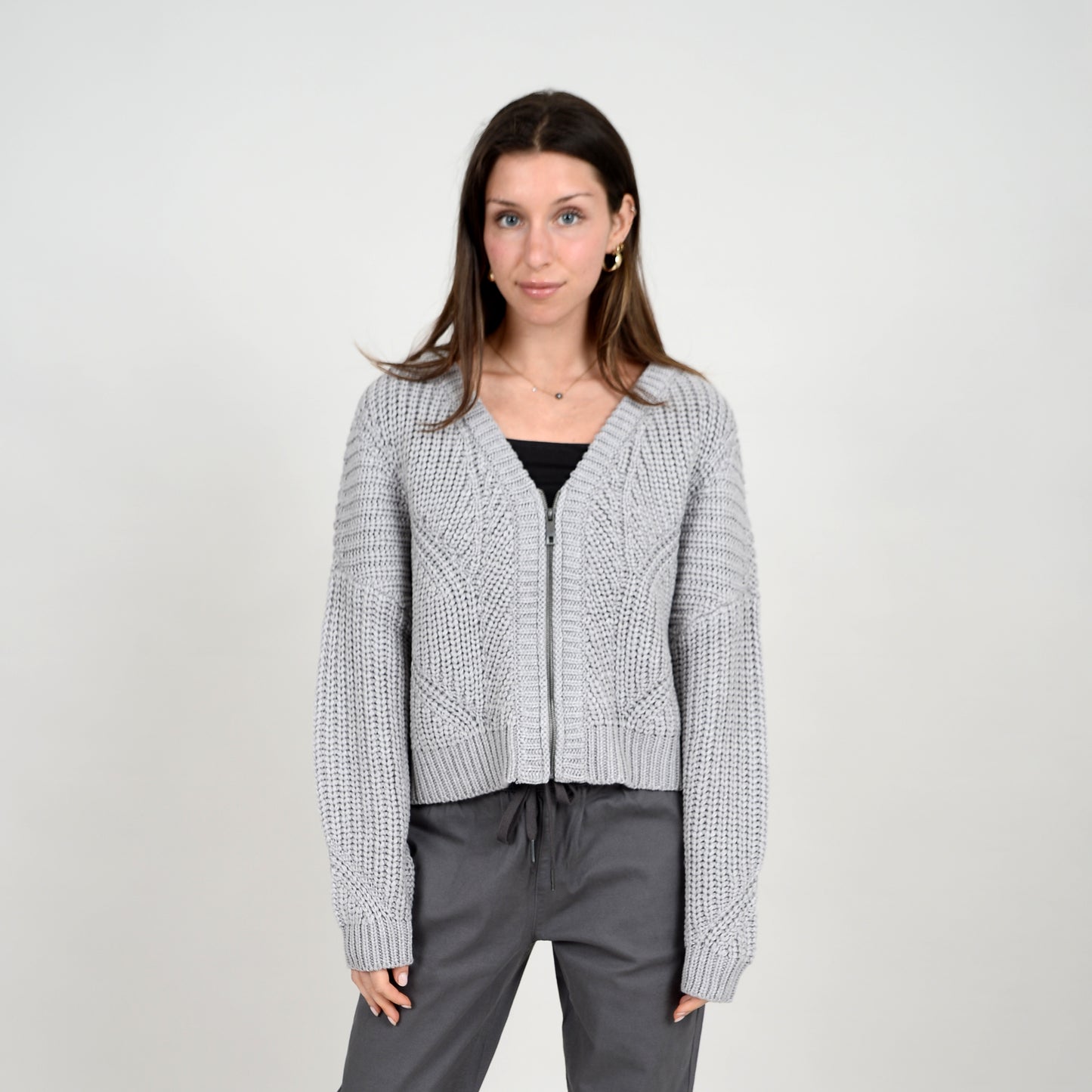 RD Style Joni Cardigan