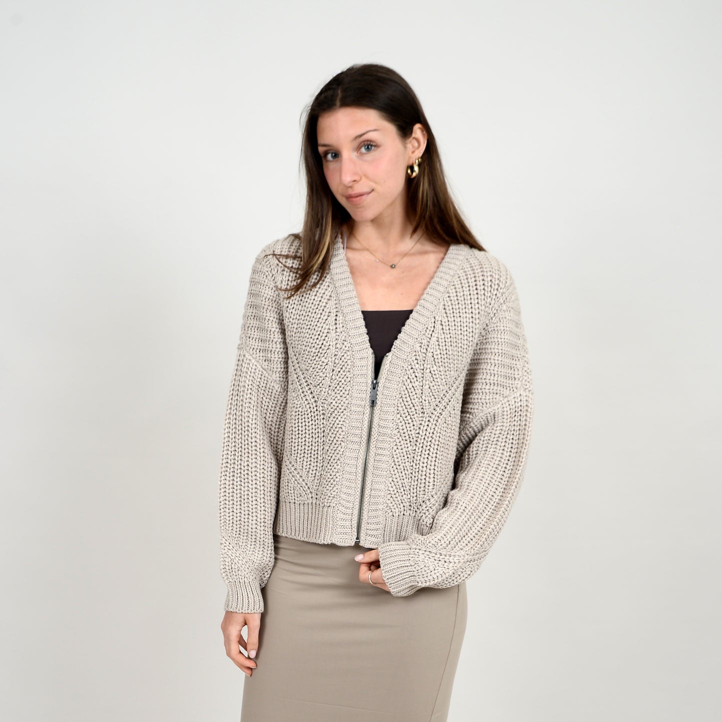 RD Style Joni Cardigan