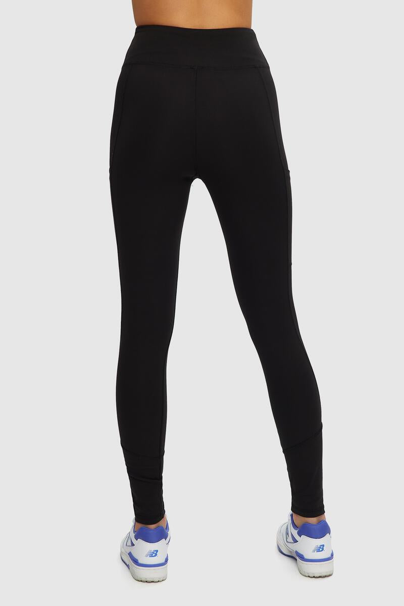 Kuwalla Athletic Leggings