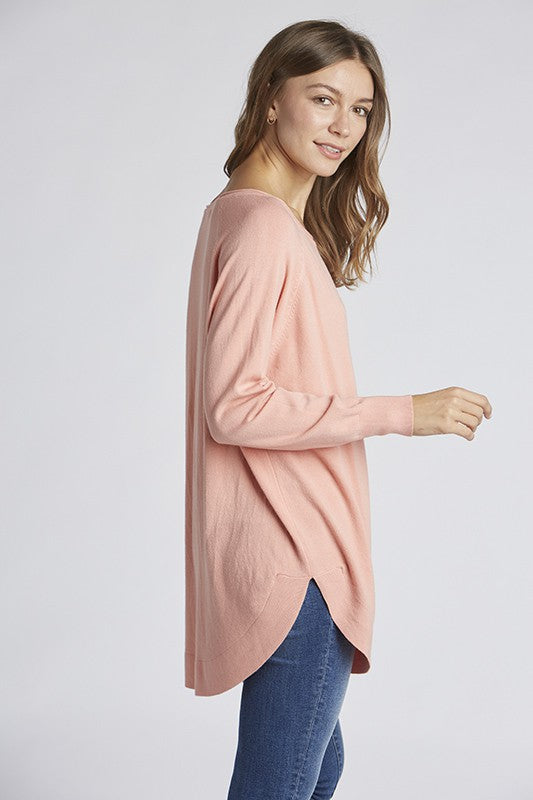 Linette Sweater