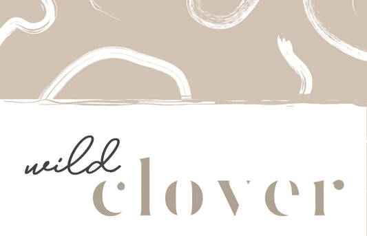 Gift Cards (Physical)