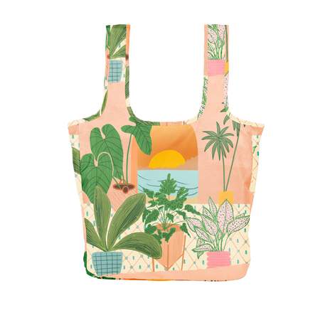 Reusable Bag