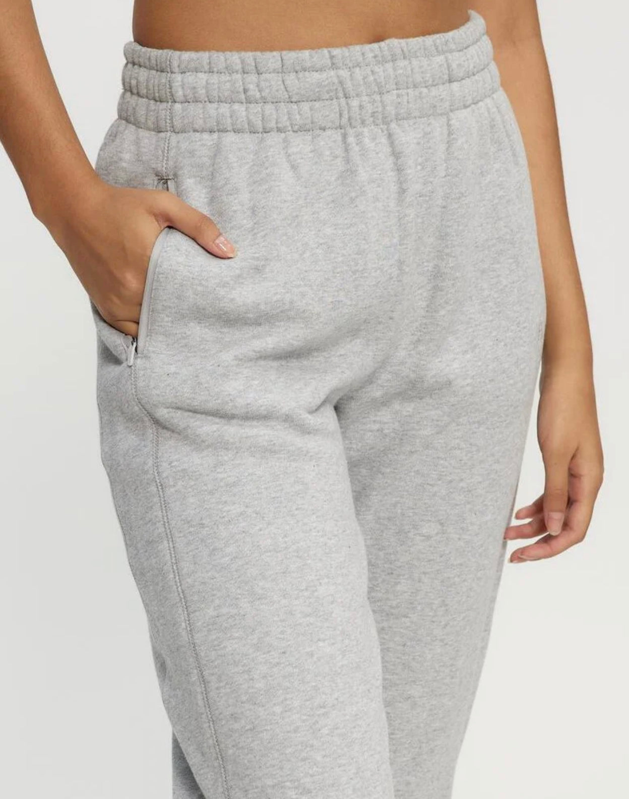 Kuwalla Perfect Sweatpant