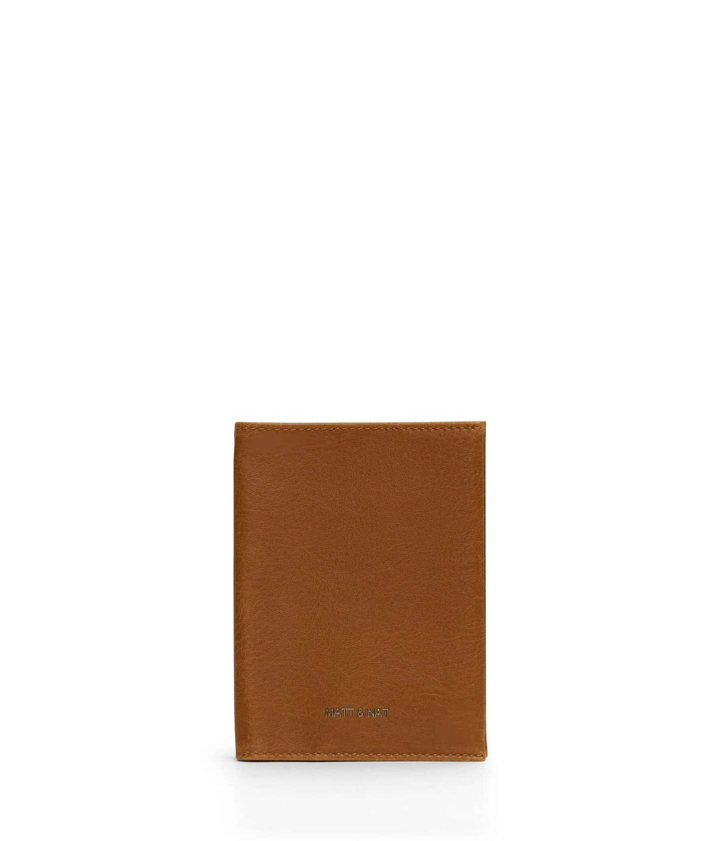 Matt & Nat Voyage Passport Sleeve