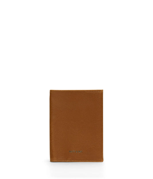 Matt & Nat Voyage Passport Sleeve