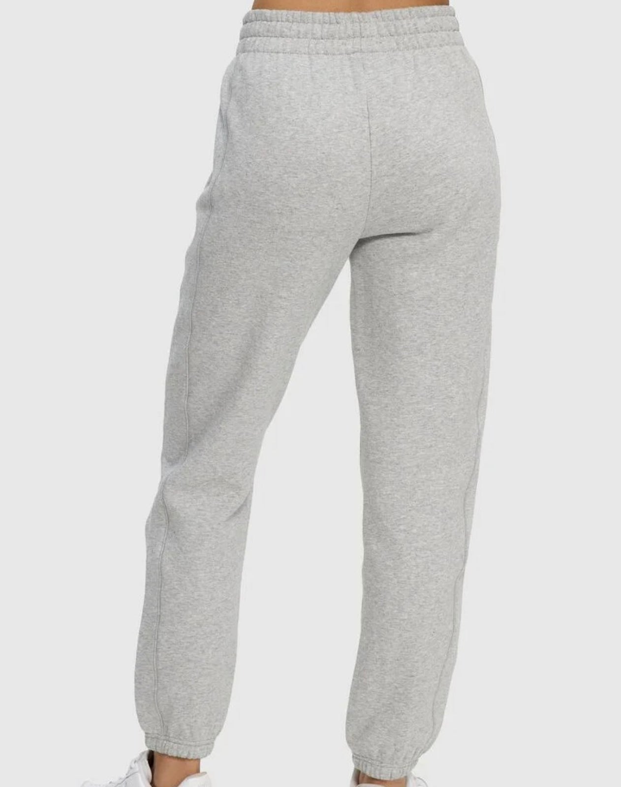 Kuwalla Perfect Sweatpant