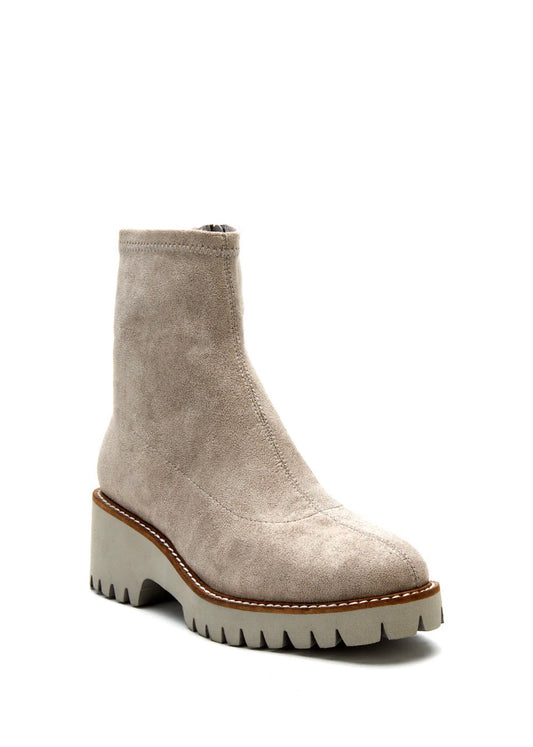 Matisse Hudson Sock Boot (6.5 & 9.5)