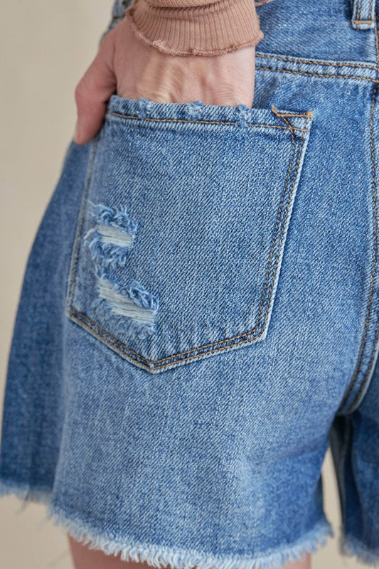 KANCAN MYLES SHORTS (26)