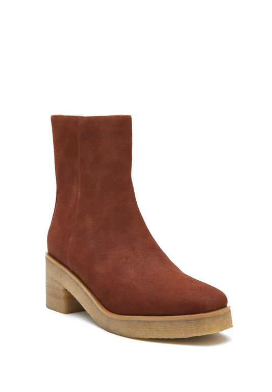 Matisse Elsa Ankle Boot (6,8,10)