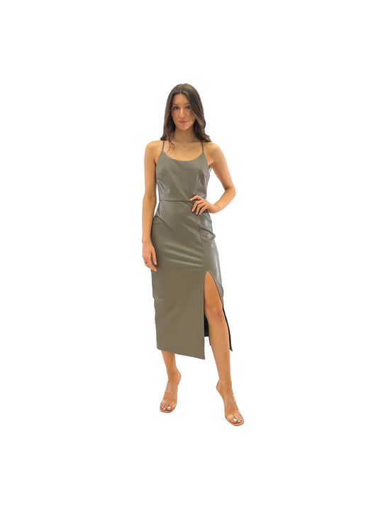 RD STYLE Davina Dress