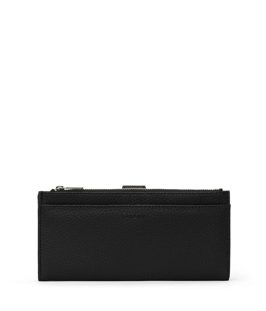 Matt & Nat Motiv Wallet - Purity