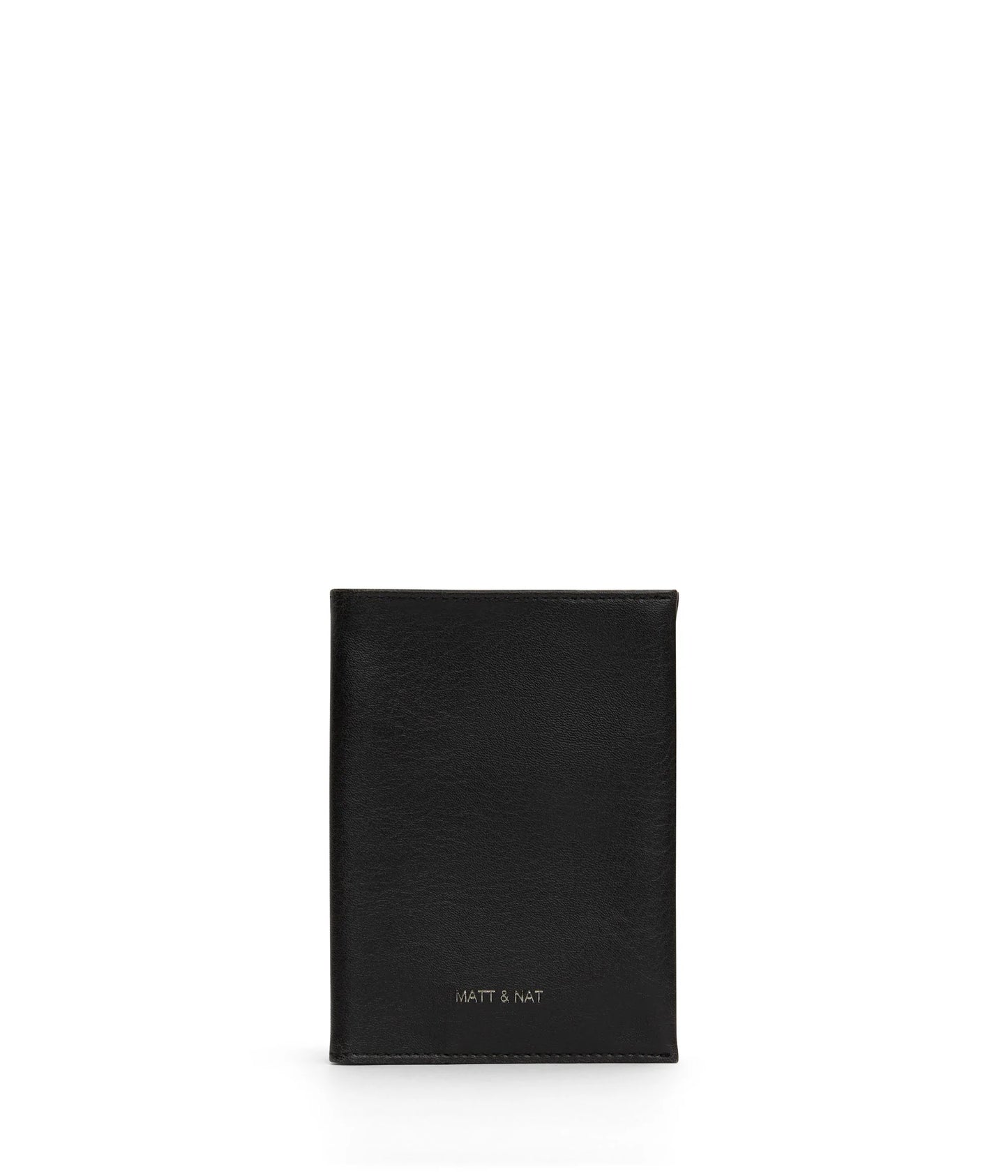 Matt & Nat Voyage Passport Sleeve