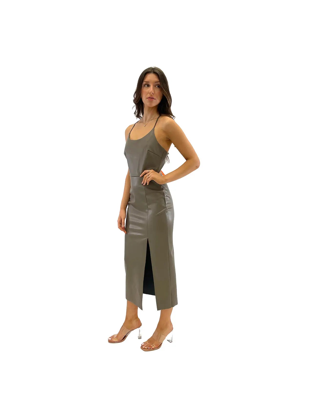RD STYLE Davina Dress