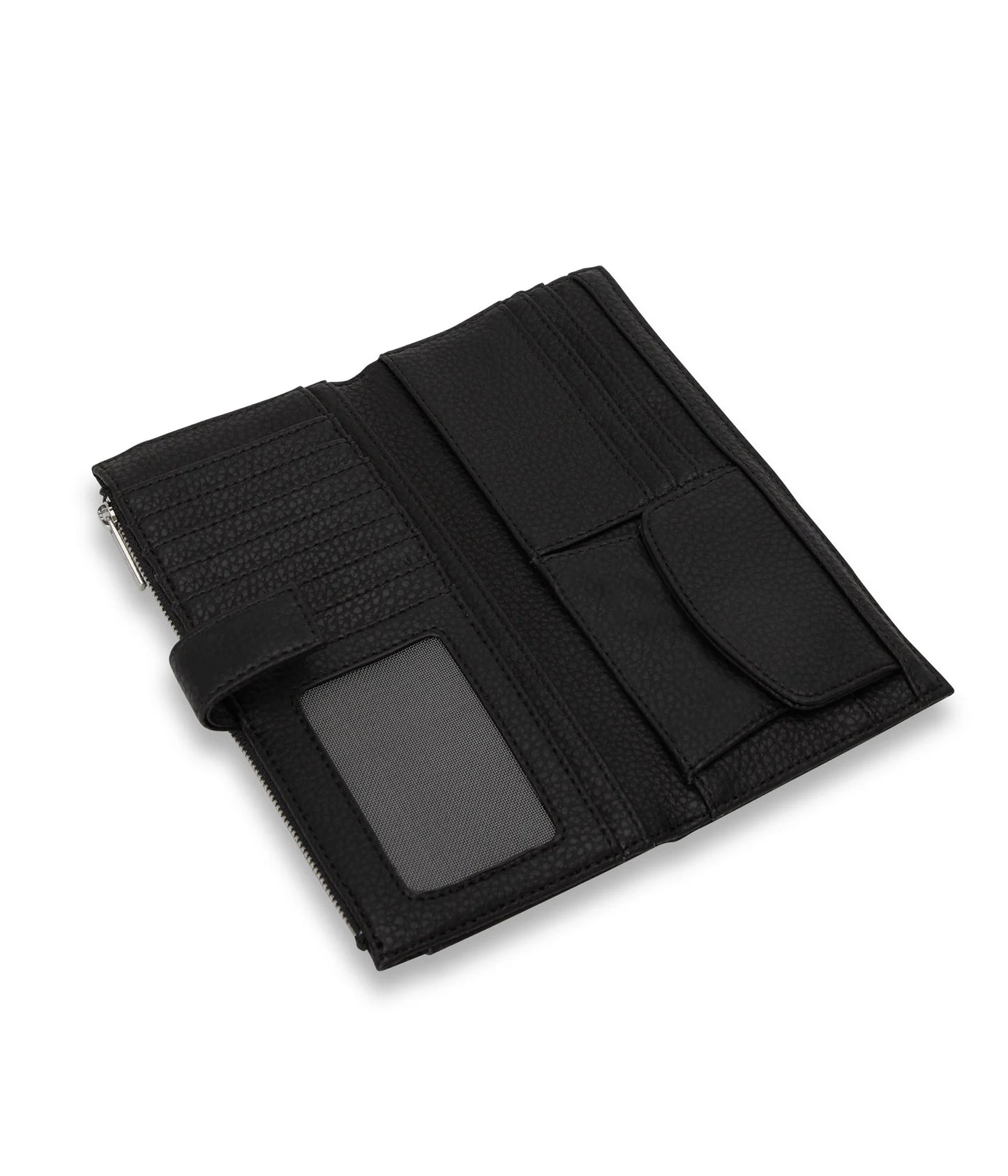 Matt & Nat Motiv Wallet - Purity