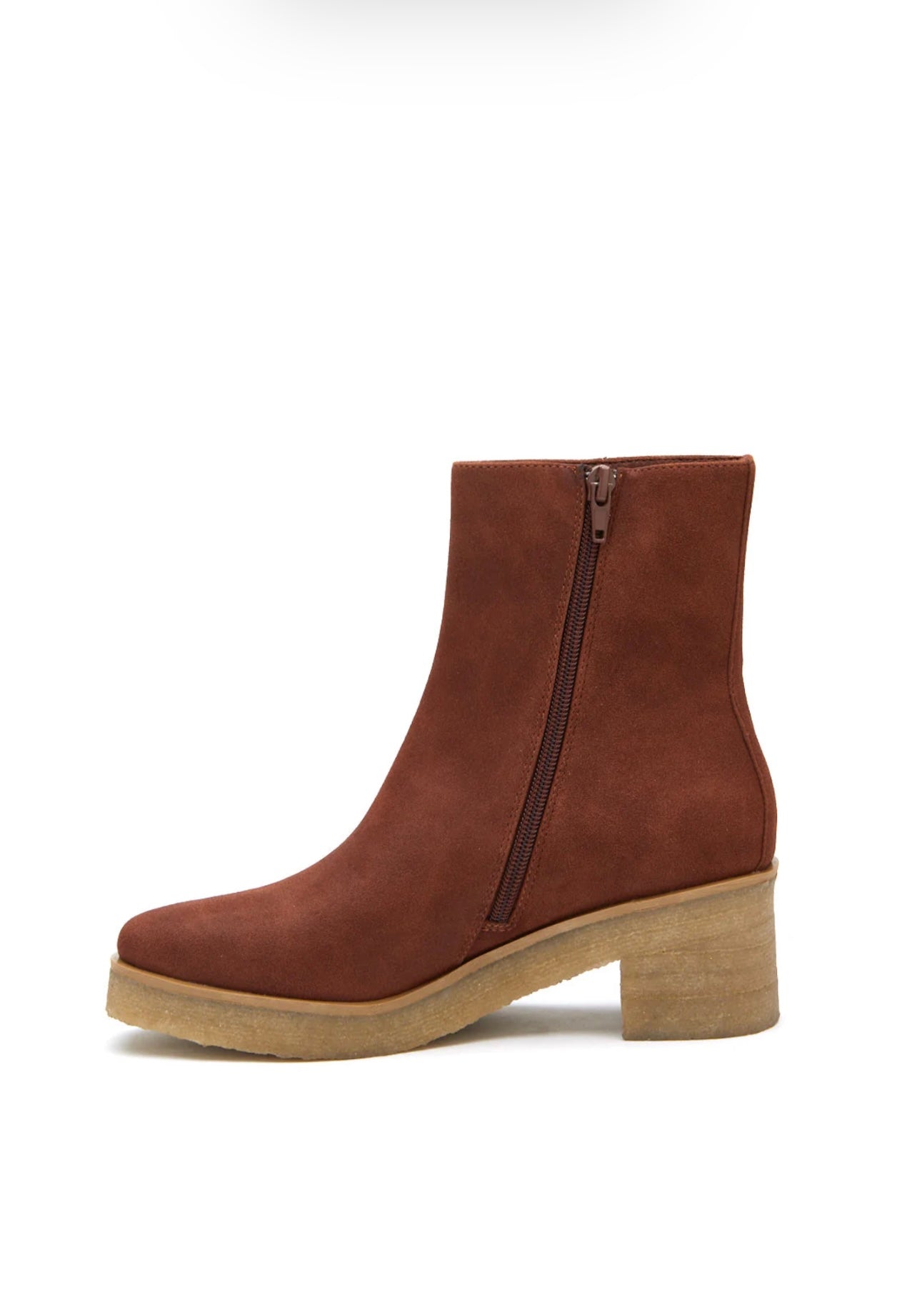 Matisse Elsa Ankle Boot
