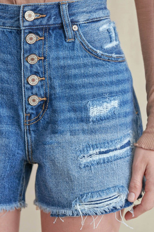 KANCAN MYLES SHORTS (26)