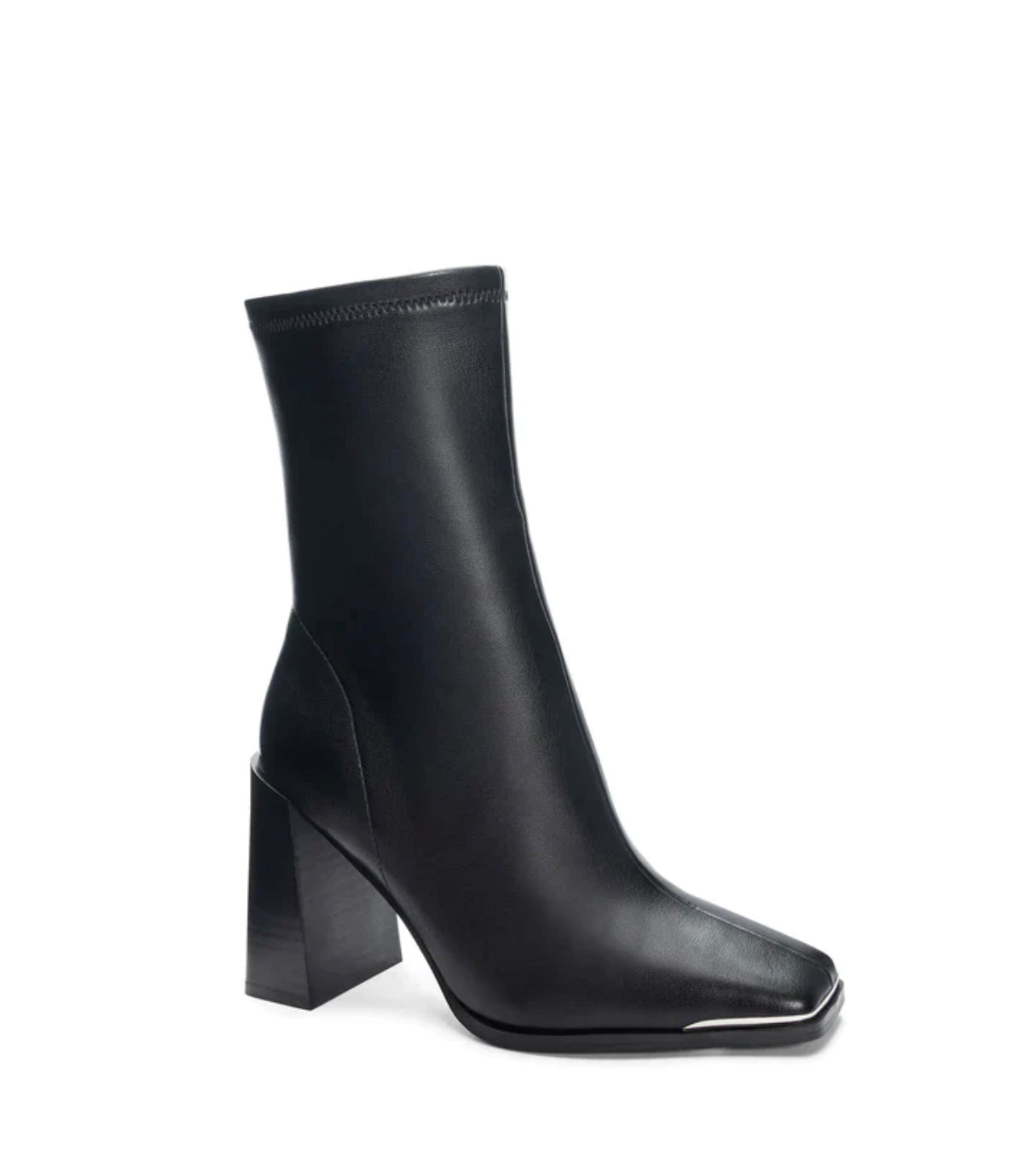 Chinese Laundry Marvin Dress Bootie
