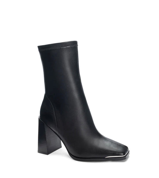 Chinese Laundry Marvin Dress Bootie