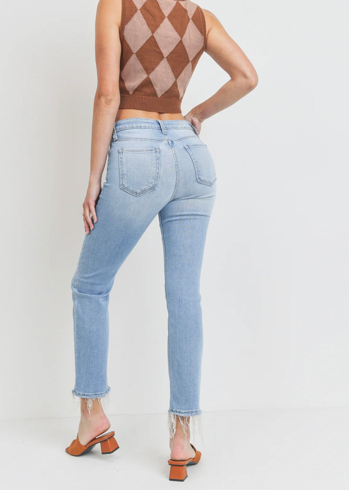 JBD KELLI DENIM (25)