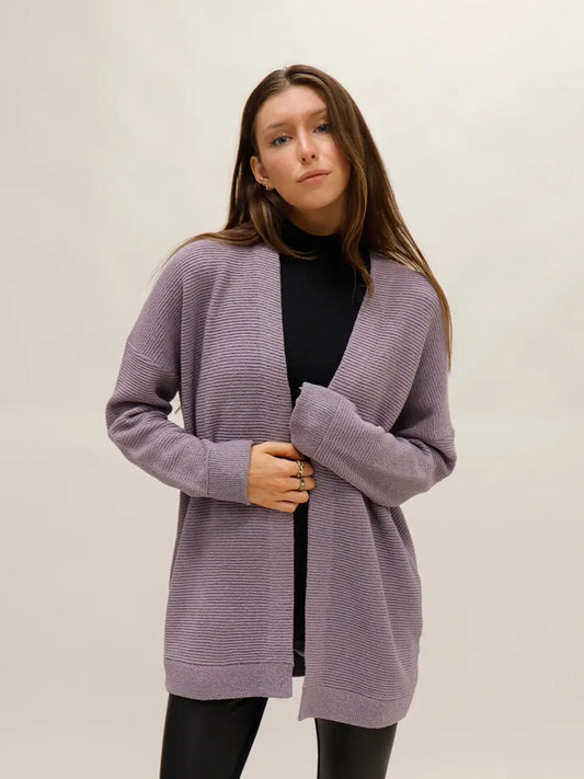 RD Style Nora Cardigan