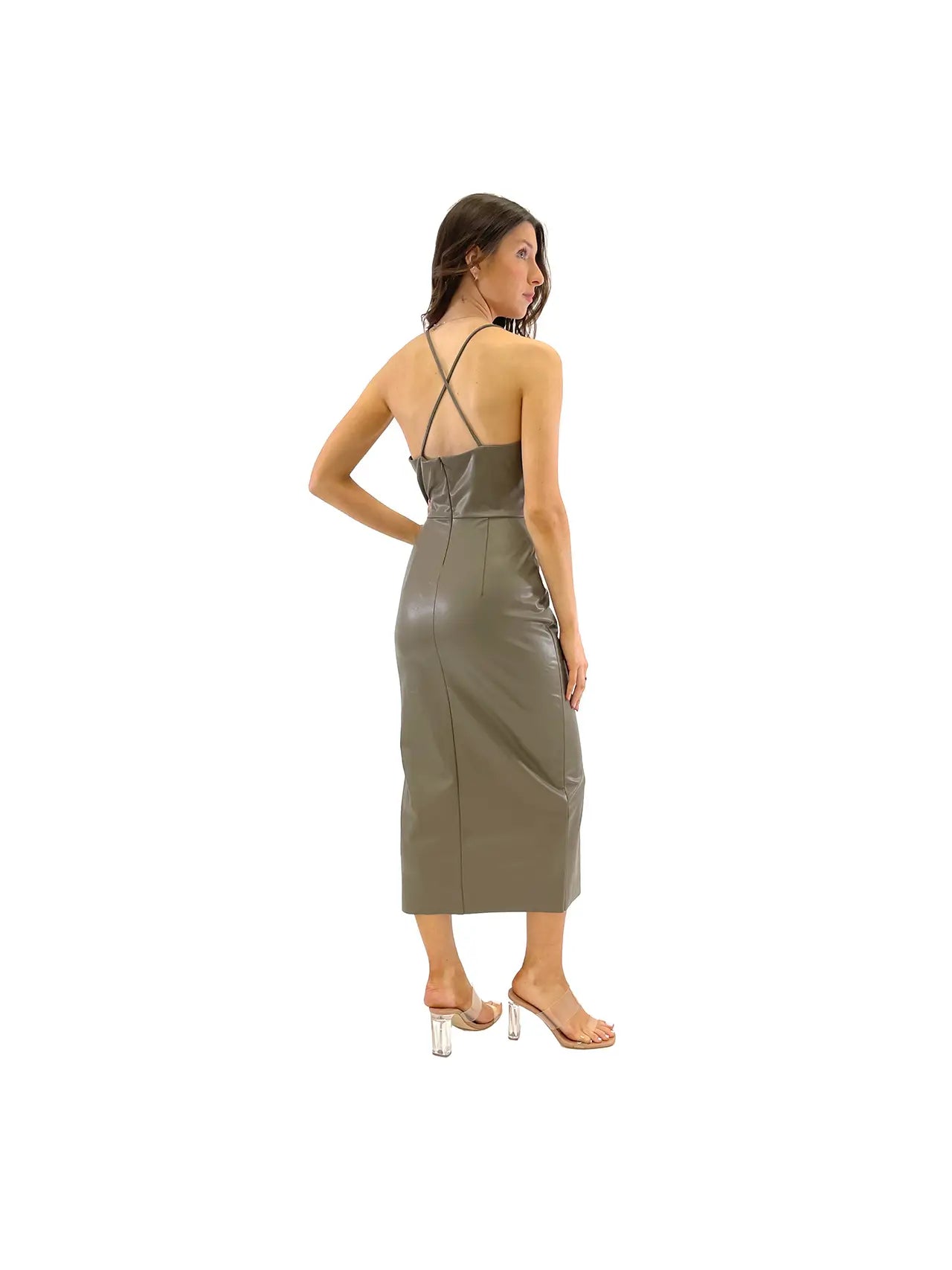 RD STYLE Davina Dress
