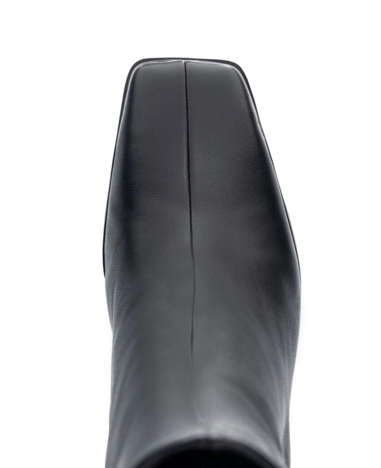 Chinese Laundry Marvin Dress Bootie