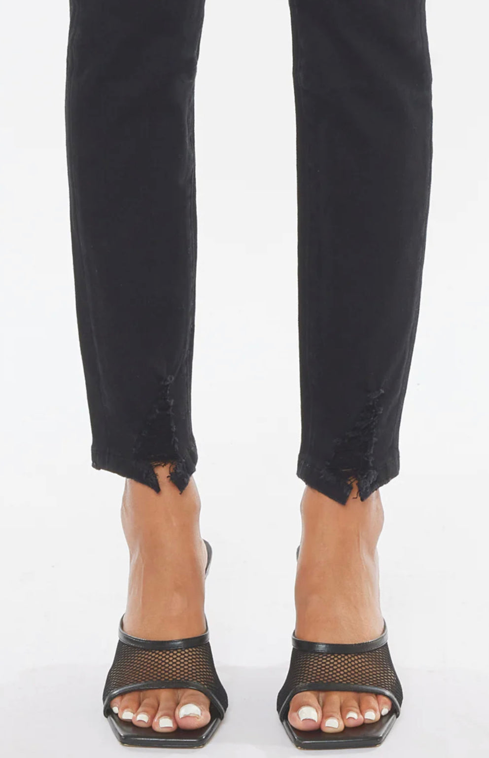 KanCan / Anya Black Denim (31)