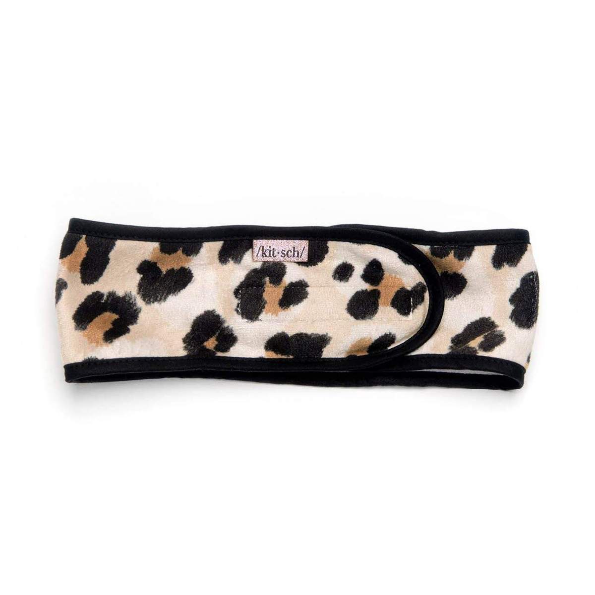 KITSCH / Spa Headband