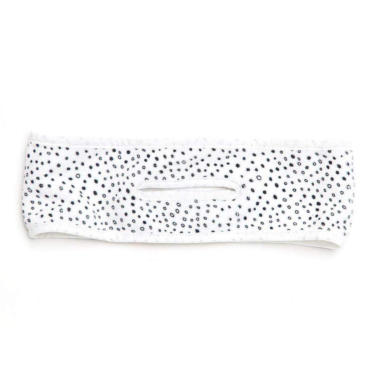 KITSCH / Spa Headband