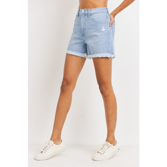 JBD MARCO SHORTS