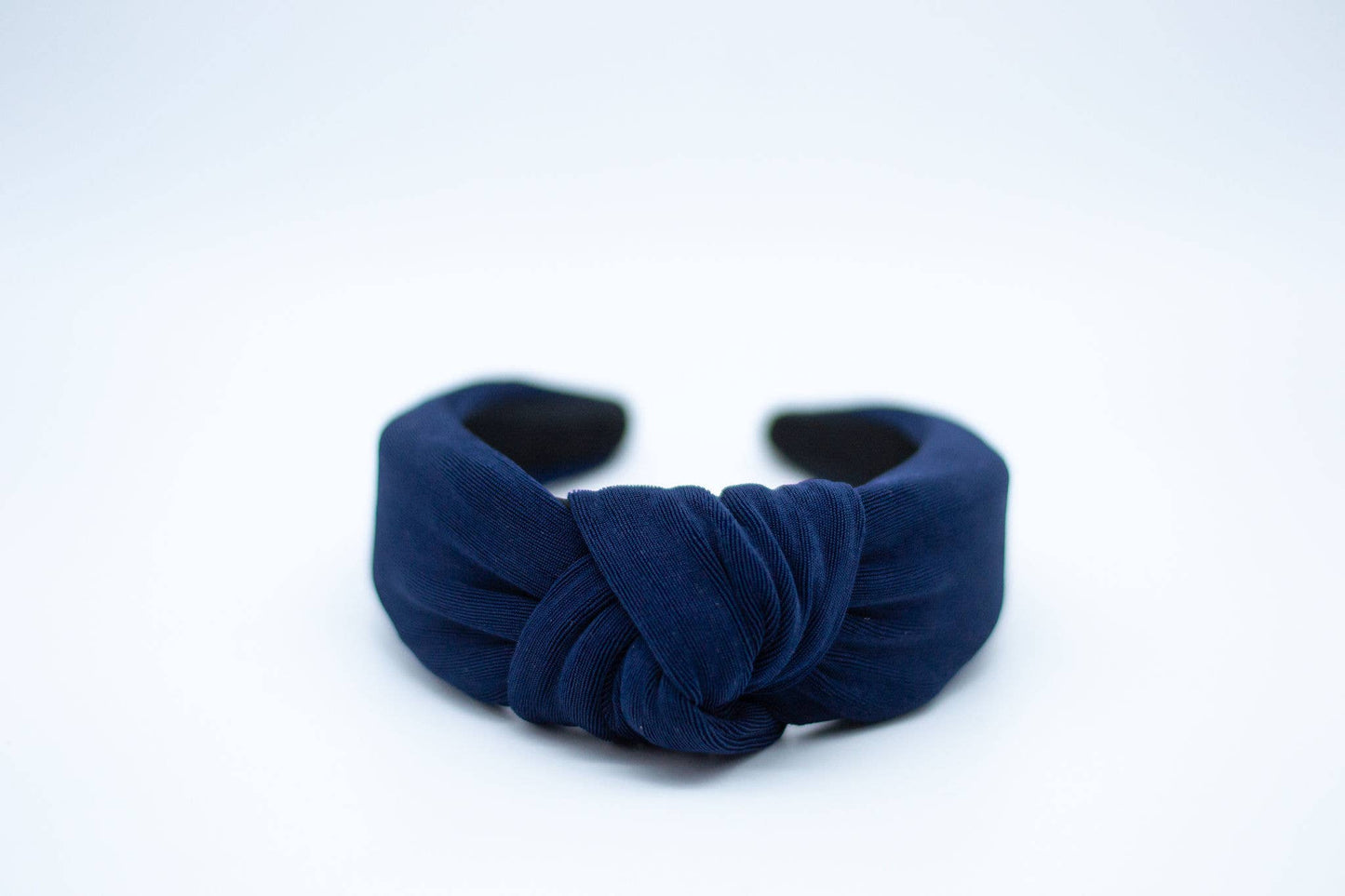 Knotted Headband