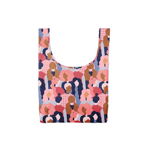Reusable Bag