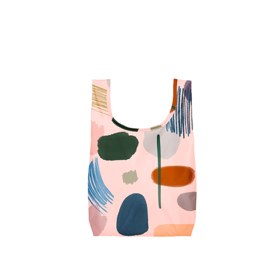 Reusable Bag