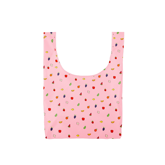 Reusable Bag