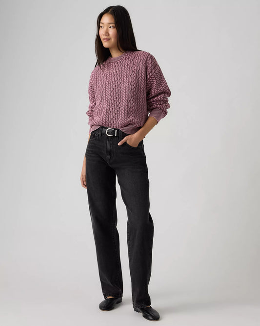 Levi’s / Easy Dad