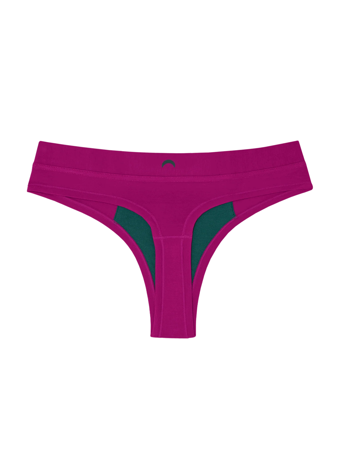 HUHA / Thong (12 colors)