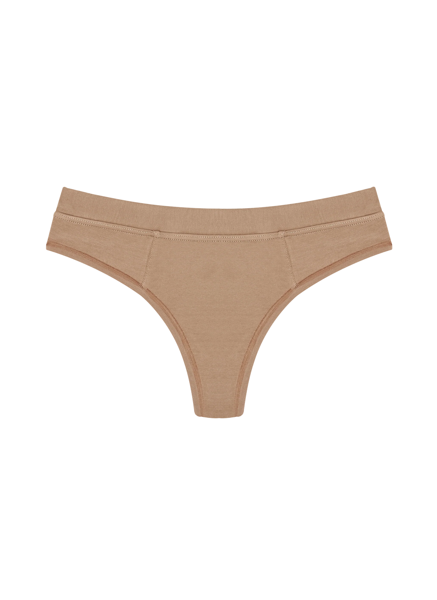 HUHA / Thong (7 colors)