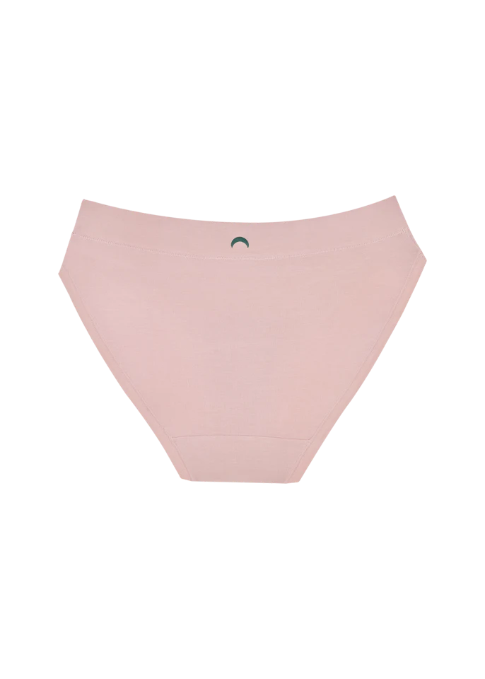 HUHA / Crossover Bikini (3 colors)