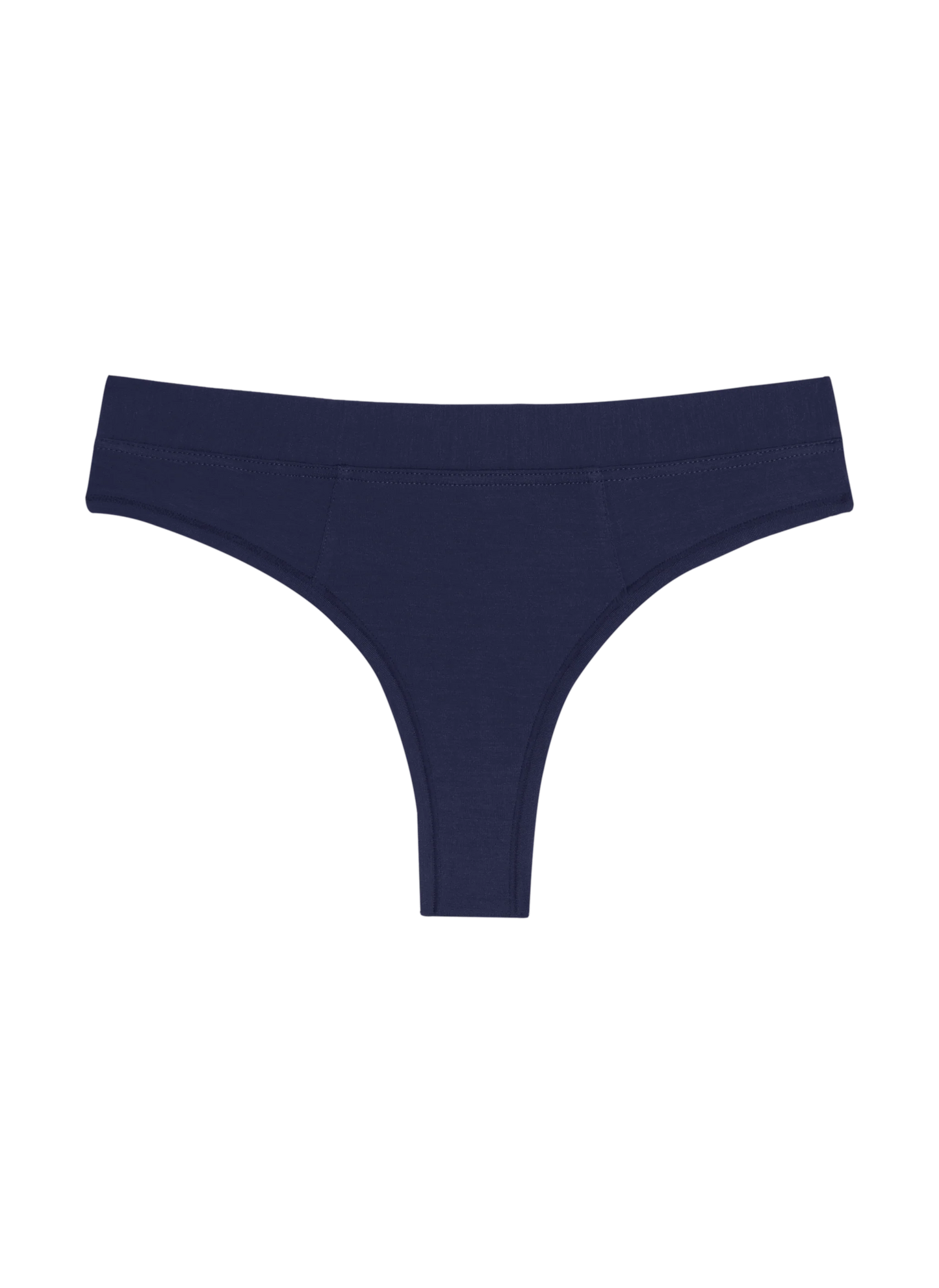 HUHA / Thong (17 colors)