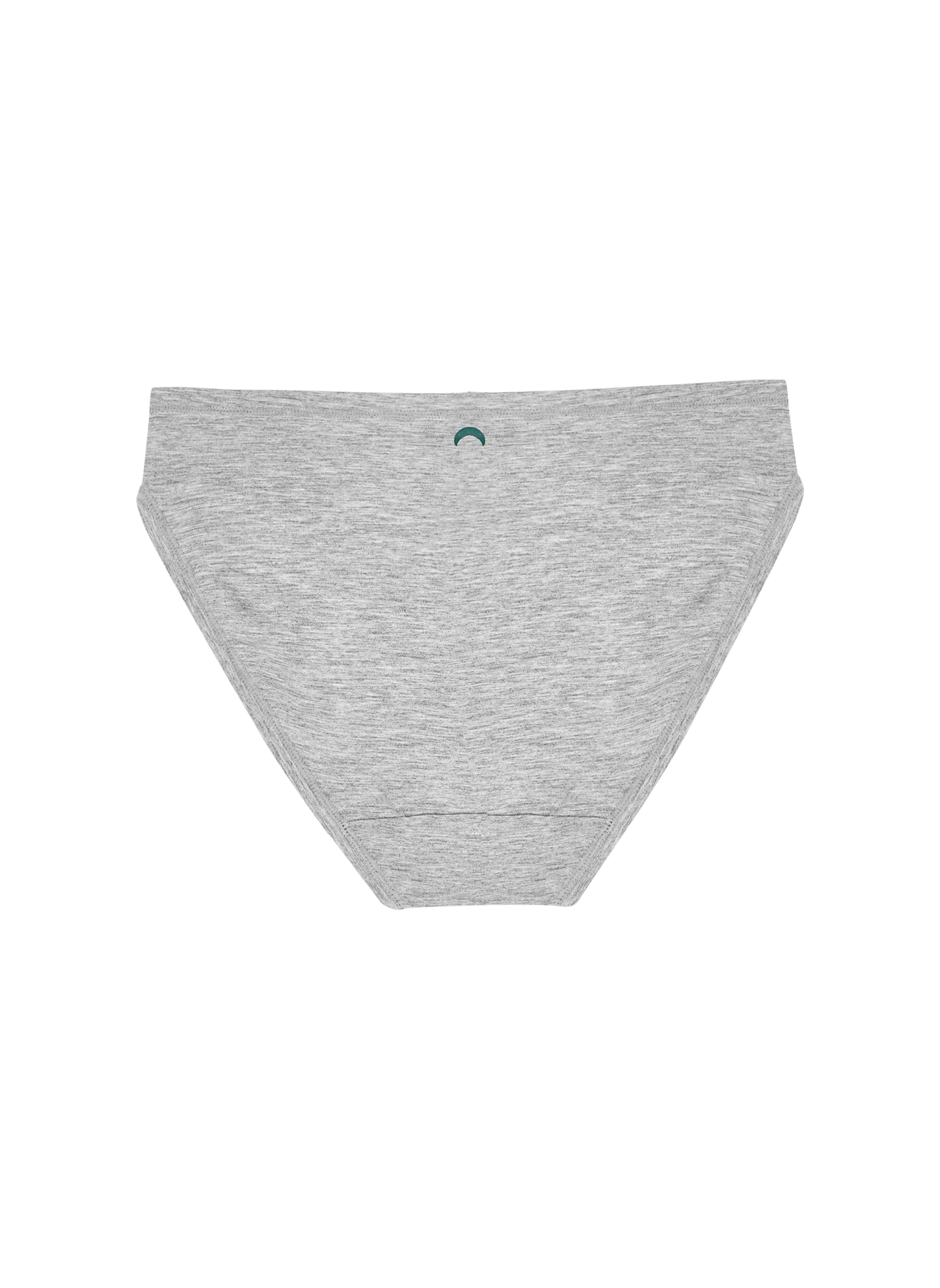 HUHA / Bikini Undies (14 Colors)