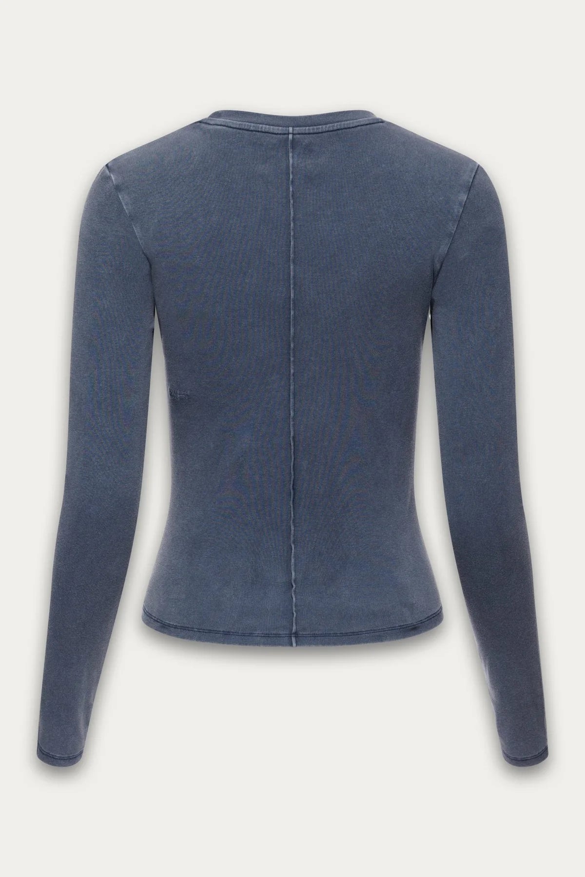 Kuwalla / Brielle Longsleeve