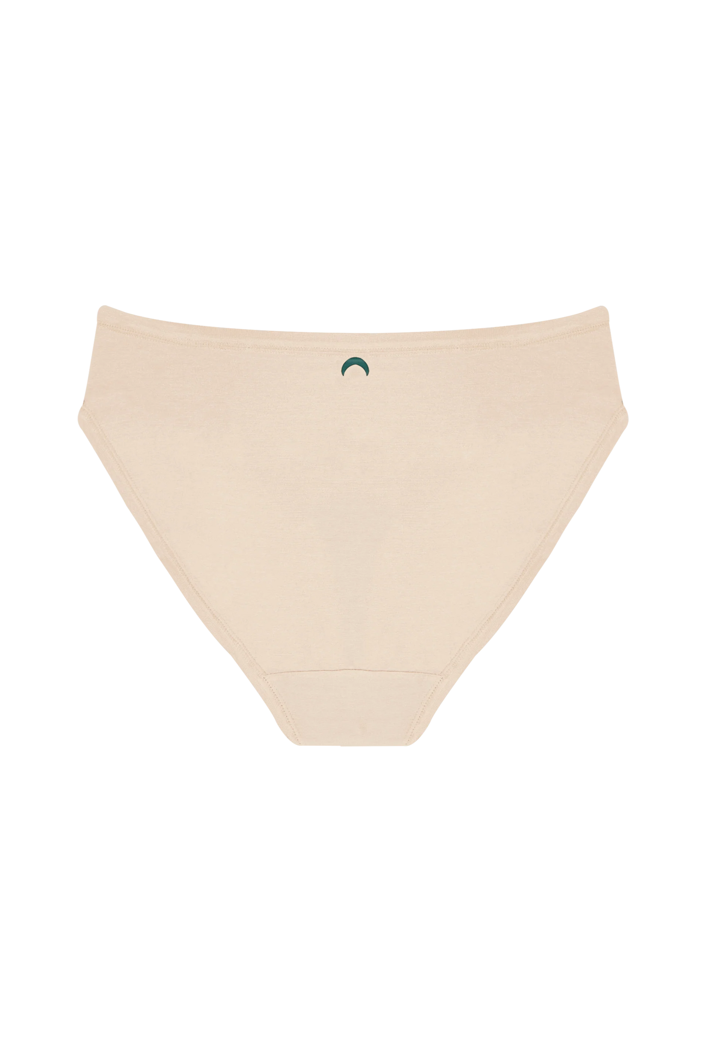 HUHA / Bikini Undies (14 Colors)